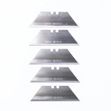 Knife Blade #92 Utility Blade (5)