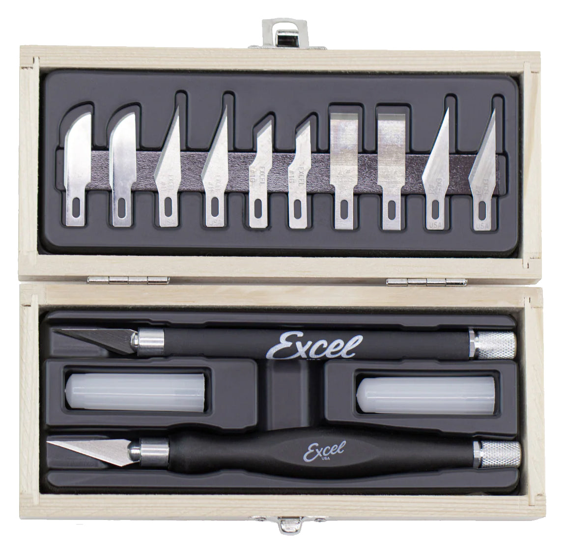 Craft Knife Set