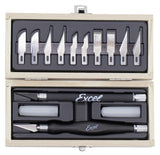 Craft Knife Set