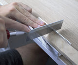Miter Box Set