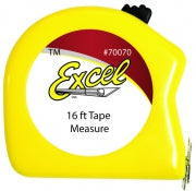 Tape Measure 16Ft. Inch (1)