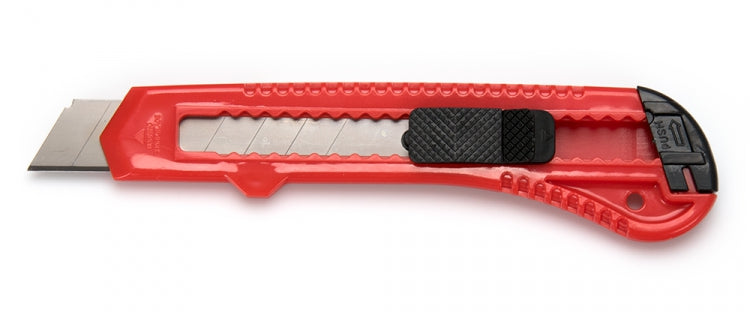Knife K13 display 30pcs