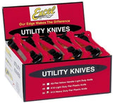 Knife K13 display 30pcs