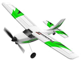 Trainstar Mini 3CH Gyro 400mm RTF