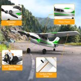 Trainstar Mini 3CH Gyro 400mm RTF