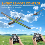 Ranger 600 4CH Gyro 600mm RTF