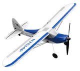 Sport Cub 500 4CH Gyro 500mm RTF