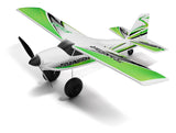 Trainstar Stunt Gyro Brushless 500mm RTF