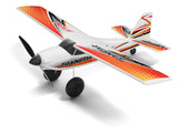 Trainstar Stunt Gyro Brushless 500mm RTF