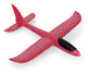 Hand Launch Foam Glider 480mm