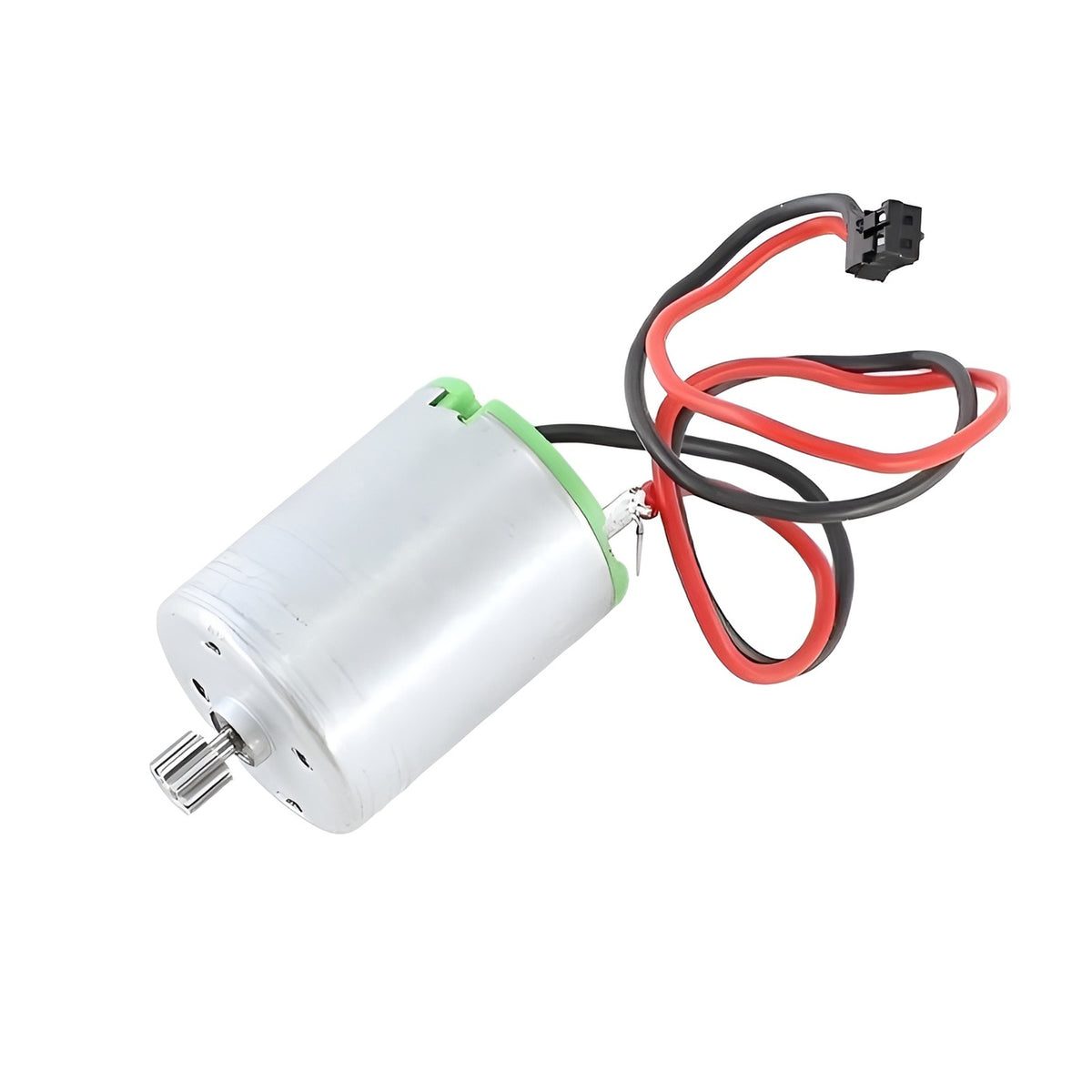 Motor 280A Brushed