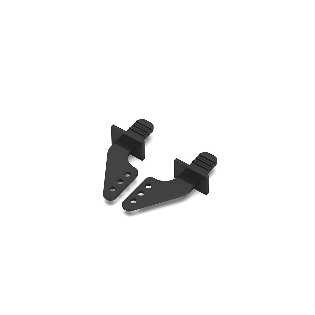 Rudder Horns Small (2)