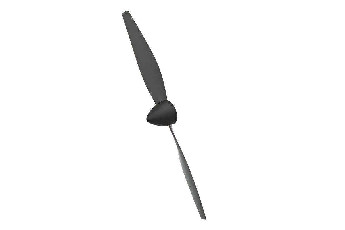Propeller Full Set 2-blade