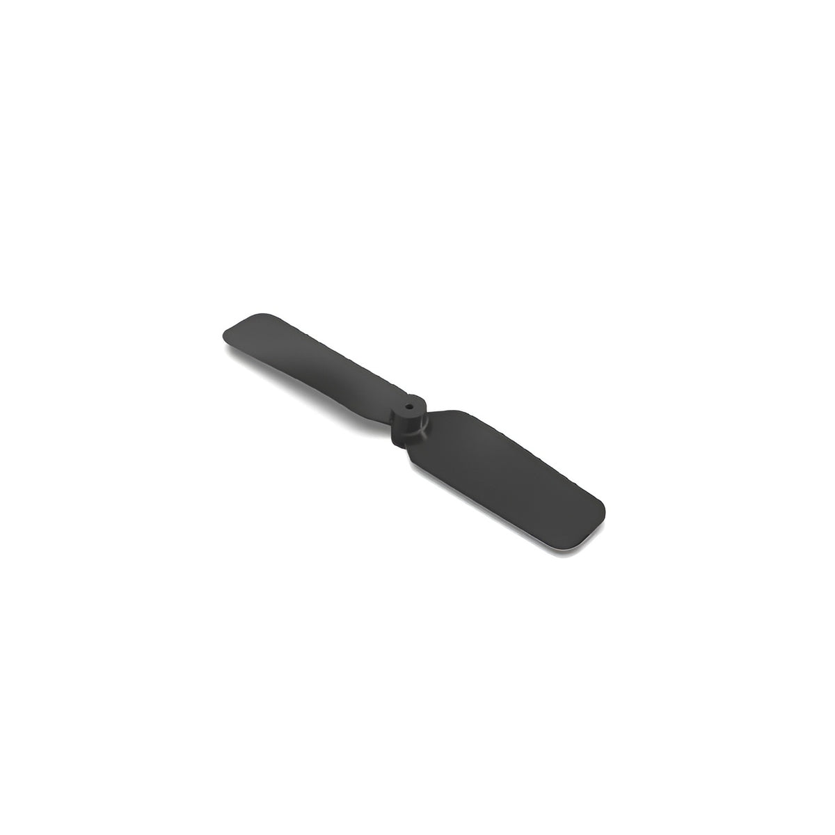 Propeller 2.5"
