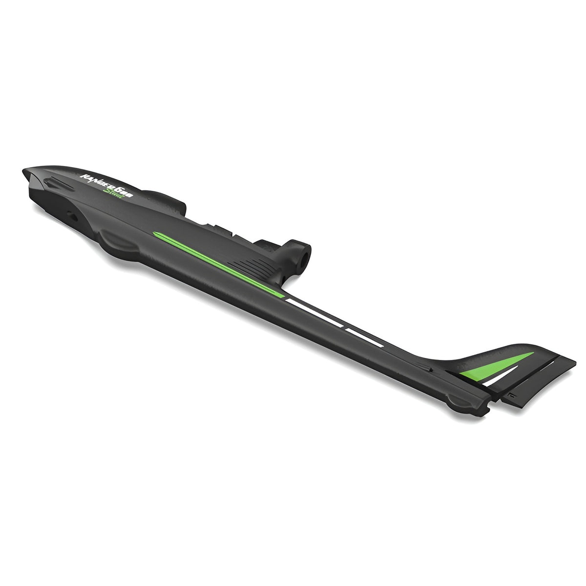 Fuselage Ranger 600
