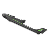 Fuselage Ranger 600