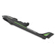 Fuselage Ranger 600