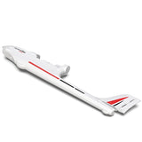 Fuselage Ranger 600