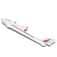 Fuselage Ranger 600