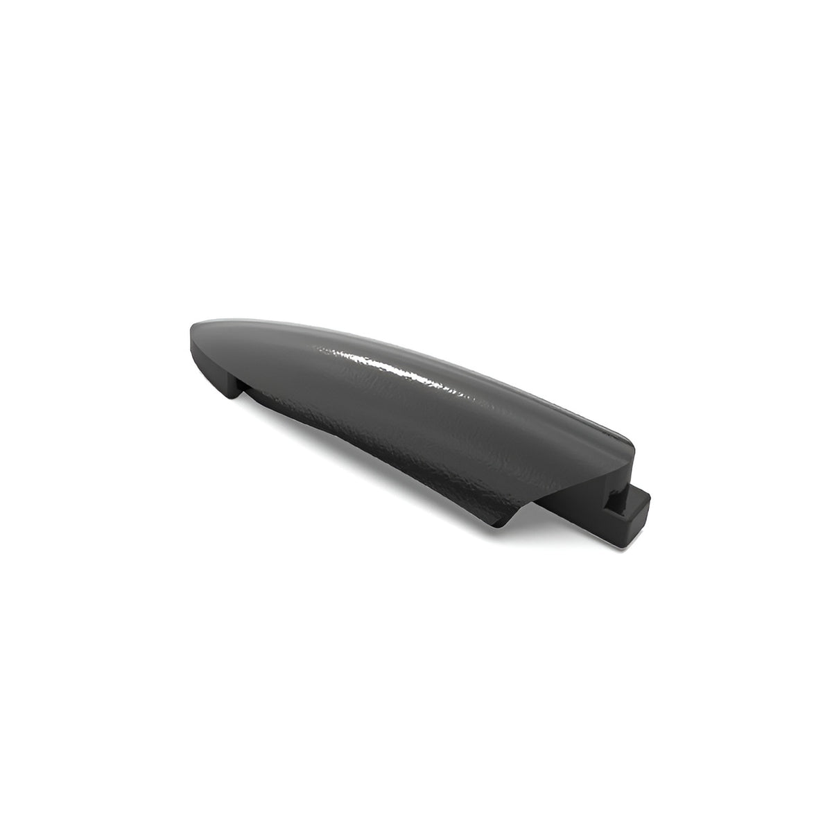 Canopy Black Ranger 600
