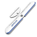 Wing &amp; Tail Stabilizer Sport Cub 500