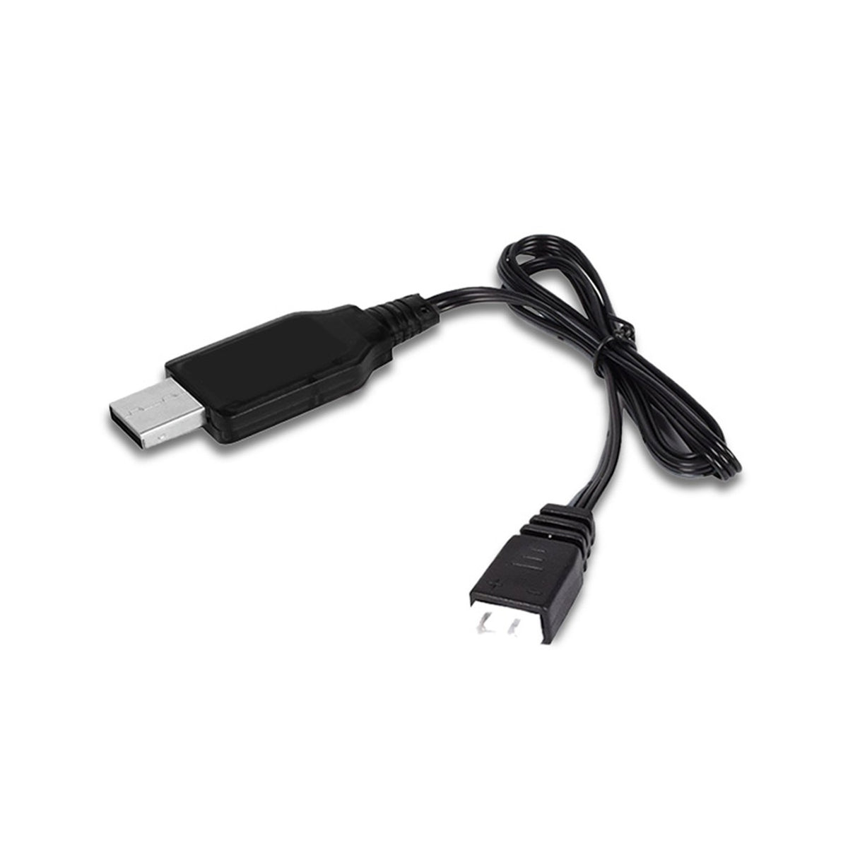 Li-Po USB Charger 2S 3PIN