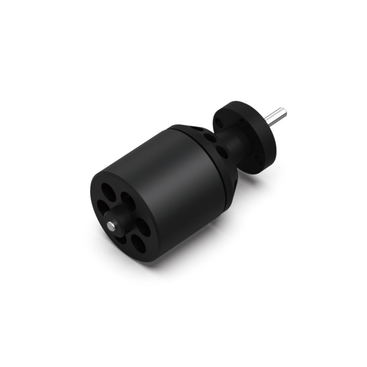 Motor Brushless 1109/8500KV F16 BL 400mm