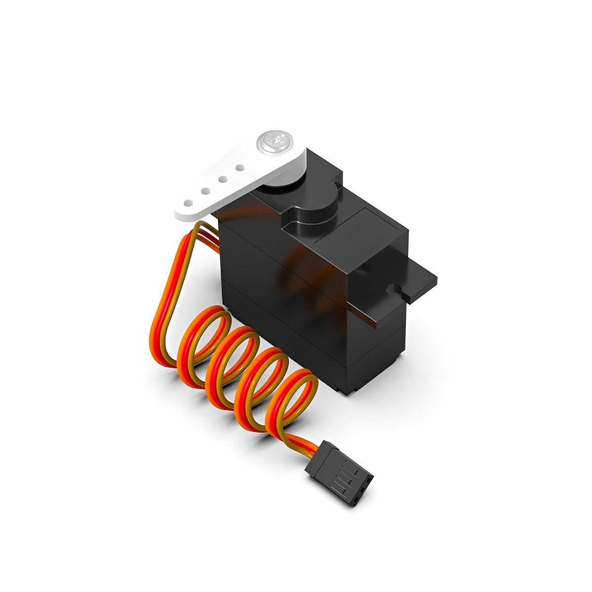 Servo 1318 2g