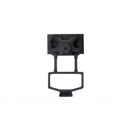 DISC.. 1/18 Arizona : Spare Tire Bracket