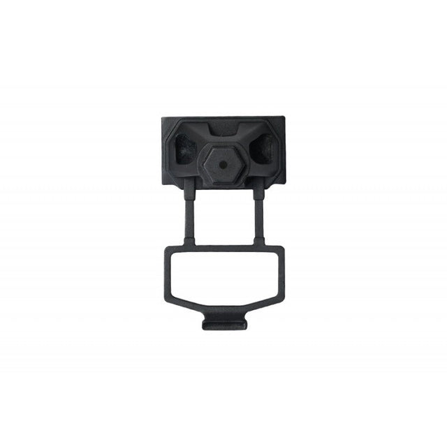 DISC.. 1/18 Arizona : Spare Tire Bracket