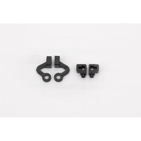 DISC.. 1/18 Triton : Hood Mount Set