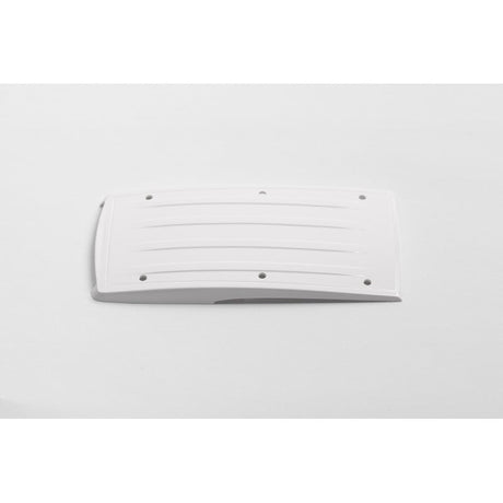 DISC.. 1/18 Triton : Car Roof