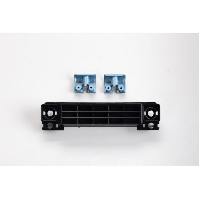 DISC.. 1/18 Glacier : front and rear light cup set