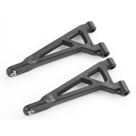1/18 Chevrolet Colorado - rear upper suspension arms