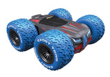 Exost 360 Cross III - smart liten robust och cool radiostyrd bil