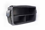 Koswork 1:10 RC Touring Drift Car Bag (520x220x300mm) PP