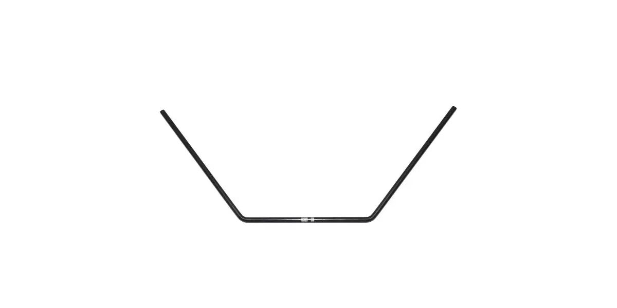Kyosho Ultima SB/RB7.5 - Lazer ZX7.5 Anti-Roll Bar 1.6mm