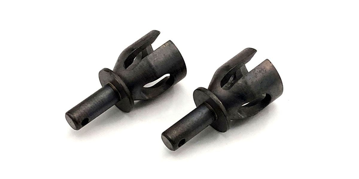Kyosho Fazer FZ02 HD Differential Shaft (2)