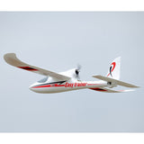 1/16 Glider 1280mm Easy Trainer V2 RTF kit (mode 2)