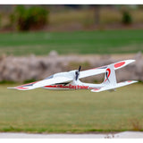 1/16 Glider 1280mm Easy Trainer V2 RTF kit (mode 2)