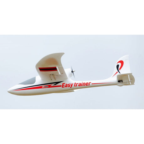 1/16 Glider 1280mm Easy Trainer V2 RTF kit (mode 2)