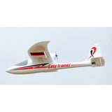 1/16 Glider 1280mm Easy Trainer V2 PNP kit