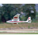 1/16 Glider 1280mm Easy Trainer V2 PNP kit