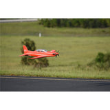 1/10 Plane 1100mm PC-21 PNP kit