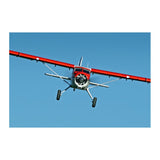 1/7 Plane 2000mm Beaver V2 PNP kit