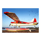 1/7 Plane 2000mm Beaver V2 PNP kit