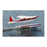 1/7 Plane 2000mm Beaver V2 PNP kit