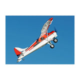 1/7 Plane 2000mm Beaver V2 PNP kit