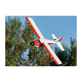 1/7 Plane 2000mm Beaver V2 PNP kit
