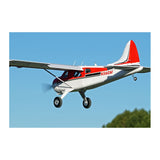1/7 Plane 2000mm Beaver V2 PNP kit